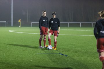 Bild 14 - Frauen SV Wahlstedt - TSV Schoenberg : Ergebnis: 17:1